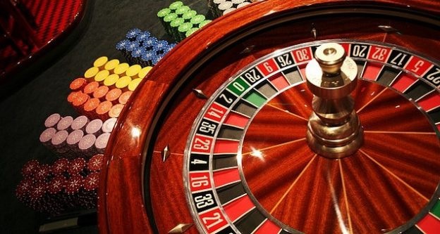 Best Casino: How Can You Win When Playing Roulette?