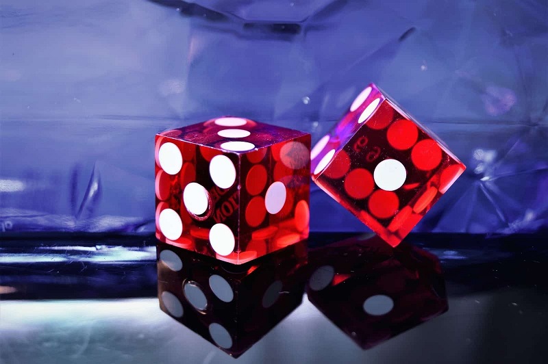 How to find the perfect online casino? 