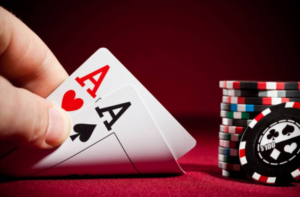 How to Play Casino Online