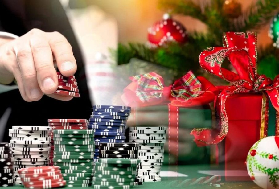 Website betting online poker