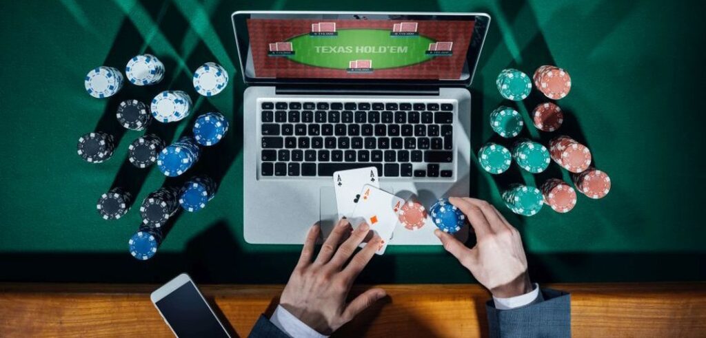 Betting Systems and Science: How to Succeed?