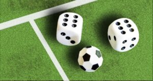 The Dos and Don’ts of Sports Betting Online