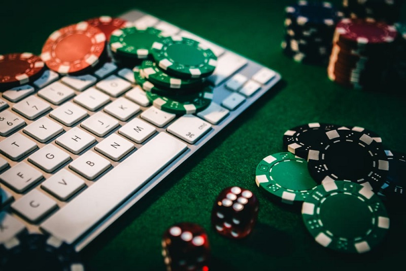 Attractive Bonuses on Trusted Gambling Sites 