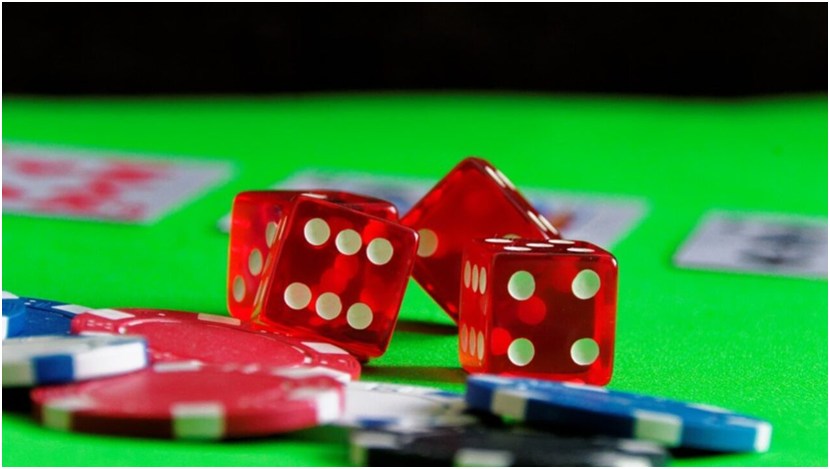What Must You Know For Choosing The Best Casino Site?