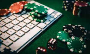 Bet and Win Real Money in the Online Casino in Singapore