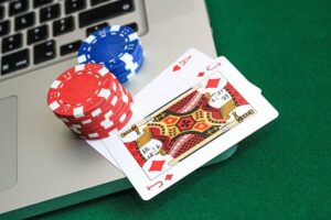 Significance of Using Judi Online Site for Gambling