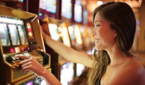 How to Play a Judi Slot Online Game