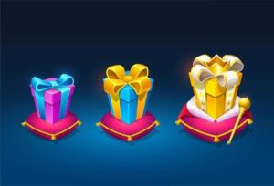 The Ethics of Game Rewards: Balancing Fun and Fairness