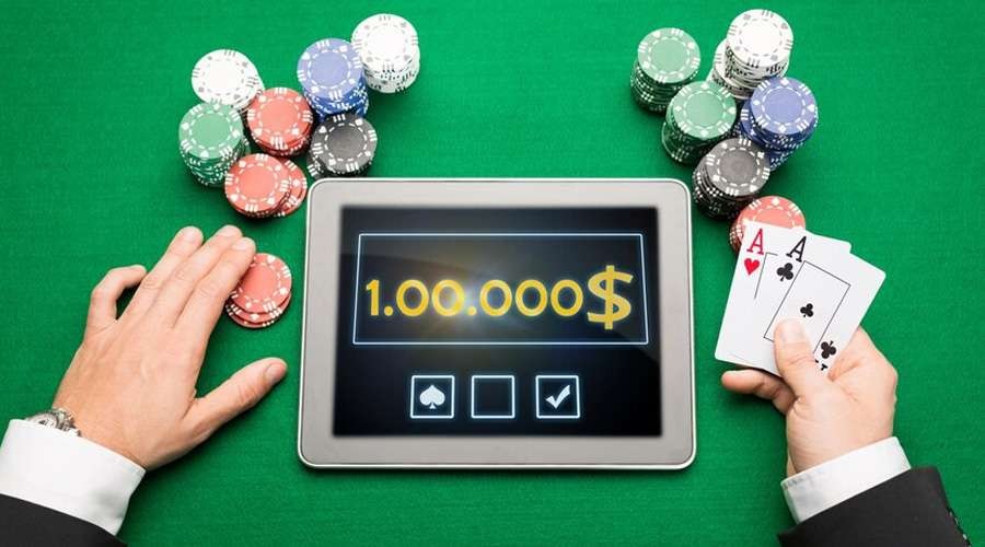 Maximize your money – Tips for getting the most from casino bonuses