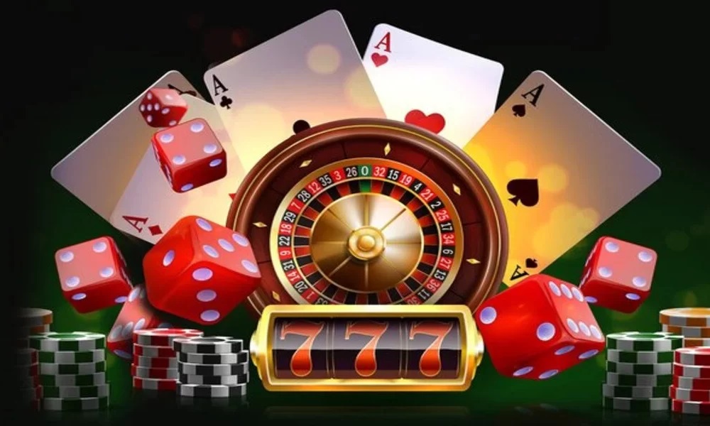 Tips to get the most entertainment from your online slot bankroll