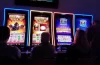 online casinos