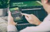 sports betting