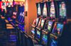 slot