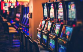 slot
