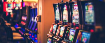 slot