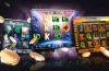 online casinos